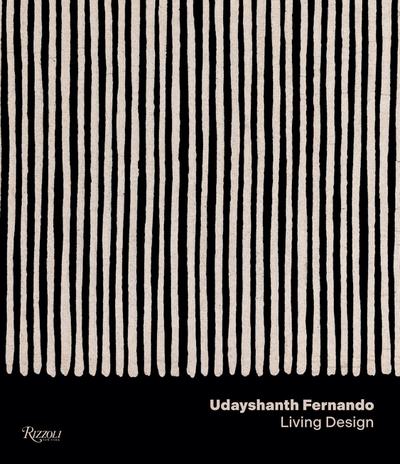 Udayshanth Fernando