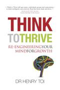 Think To Thrive