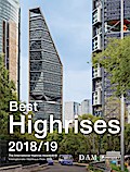 Best Highrises 2018/19
