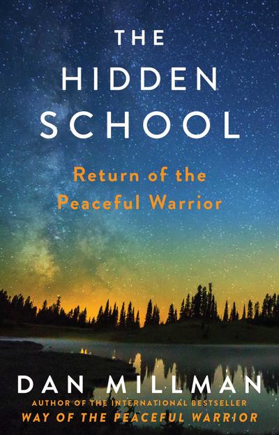 The Hidden School