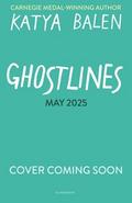 Ghostlines