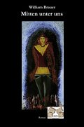Mitten unter uns