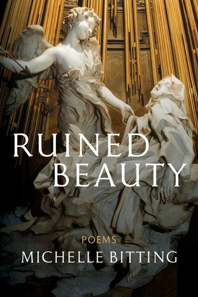 Ruined Beauty