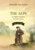 The Alps