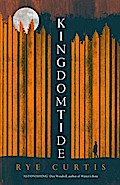 Kingdomtide