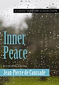 Inner Peace