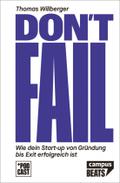Don’t Fail