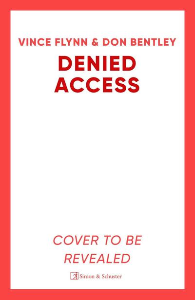 Denied Access