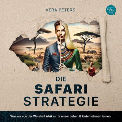 Die Safari-Strategie