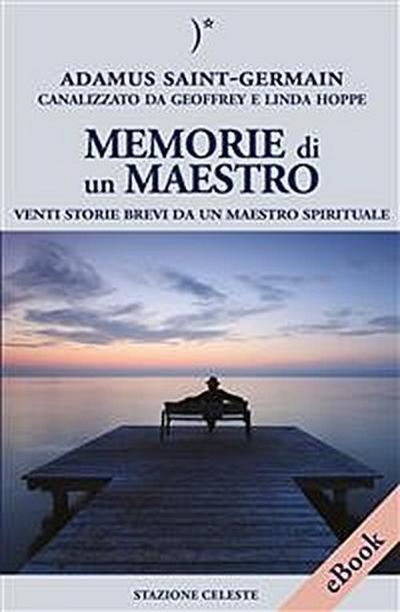 Memorie di un Maestro