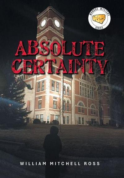 Absolute Certainty