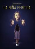 La niña perdida
