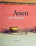 Asien im Sucher
