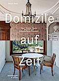 Domizile auf Zeit
