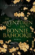 Die Aventüren der Bonnie Bahookie