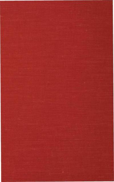 Dictionary of Labour Biography