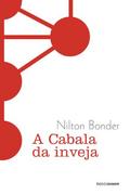 A cabala da inveja