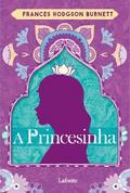 A Princesinha