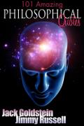 101 Amazing Philosophical Quotes