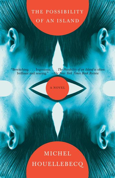 The Possibility of an Island