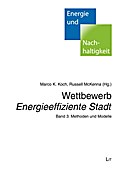 Wettbewerb ’Energieeffiziente Stadt’ 3