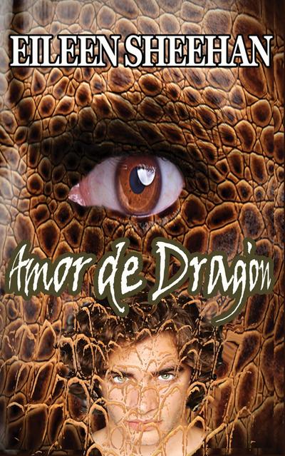 Amor de Dragon