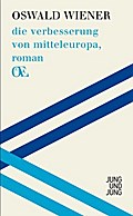 Die Verbesserung von Mitteleuropa