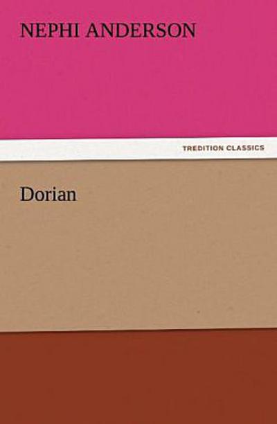 Dorian