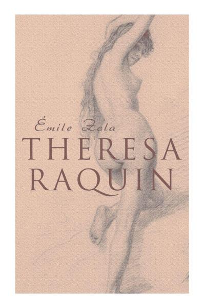 Theresa Raquin