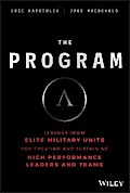 The Program