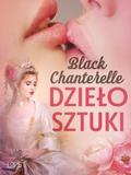 Dzielo sztuki - erotyka lesbijska