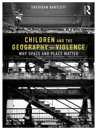 Children and the Geography of Violence