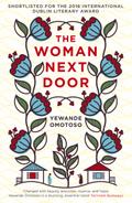 The Woman Next Door