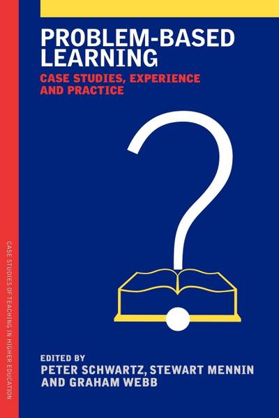 Problem-based Learning