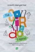 Fui Confirmado. E agora? - eBook