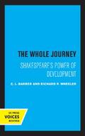The Whole Journey