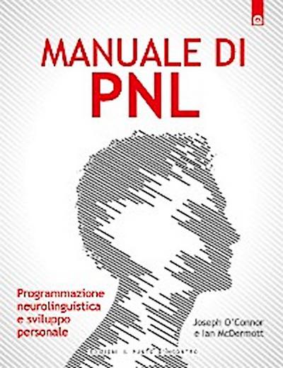 Manuale di PNL