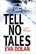 Tell No Tales