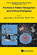 FRONTIERS IN PATTERN RECOGNITION AND ARTIFICIAL INTELLIGENCE