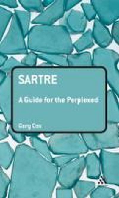 Sartre