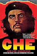 Che Guevara