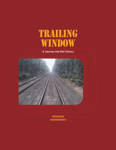 Trailing Window