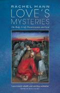 Love’s Mysteries
