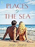 Places by the Sea