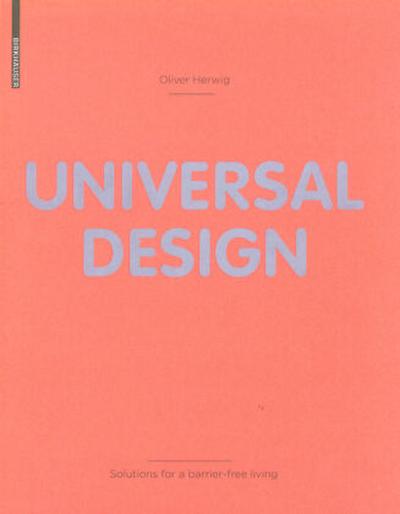 Universal Design
