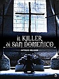il killer di san domenico