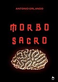 morbo sacro