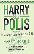 Yer Never Gonnae Believe It!