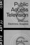 Public Access Television