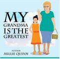 My Grandma is the Greatest